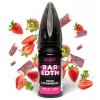 e liquid riot bar edtn salt 10ml 5mg 10mg 20mg sour strawberry