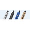 elektronicka cigareta joyetech ego aio 2 1700mah barevne varianty