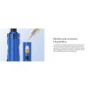 elektronicka cigareta joyetech ego aio 2 1700mah plneni