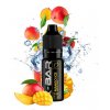 e liquid j well x bar nic salt 10ml 10mg 20mg mango ice