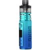 voopoo drag h40 grip 1500mah full kit sky blue modry