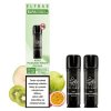 elf bar elfa predplnene cartridge kiwi passionfruit guava 2ks
