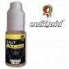 euliquid booster salt nic pg50 vg50 10ml 20mg