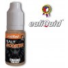 euliquid booster salt nic pg30 vg70 10ml 20mg