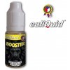 euliquid nikotinovy booster pg50 vg50 10ml 20mg