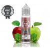 prichut vinc shake and vape apple tornado 12ml