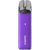 joyetech evio gleam pod elektronicka cigareta 900mah brilliant purple fialova