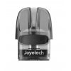 joyetech evio gleam cartridge