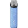 joyetech evio gleam pod elektronicka cigareta 900mah ocean blue modra