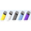 joyetech evio gleam elektronicka cigareta