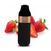 jednorazova e cigareta jdi romio march strawberry 20mg