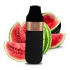 jednorazova e cigareta jdi romio march watermelon 20mg