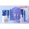 elektronicka cigareta joyetech ego aio 2 1700mah simple box