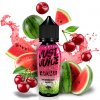 prichut just juice shake and vape watermelon cherry 20ml