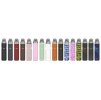 elektronicka cigareta oxva xlim go 1000mah