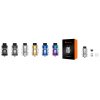 clearomizer geekvape z max tank 4ml