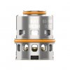 zhavici hlava geekvape m series 0,15ohm