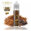 prichut ti juice lucky dice no.13 shake and vape 10ml