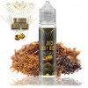 prichut ti juice lucky dice no.21 shake and vape 10ml