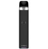 elektronicka cigareta vaporesso xros 3 1000mah black