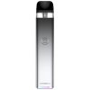 elektronicka cigareta vaporesso xros 3 1000mah icy silver