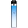 elektronicka cigareta vaporesso xros 3 1000mah sky blue