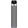 elektronicka cigareta vaporesso xros 3 1000mah space gray