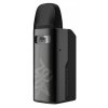 elektronicka cigareta uwell caliburn gz2 black cerna