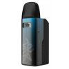 elektronicka cigareta uwell caliburn gz2 blue black modro cerna