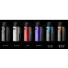 uwell caliburn gz2 elektronicka cigareta 850mah barevne varianty