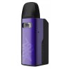 elektronicka cigareta uwell caliburn gz2 purple fialova