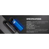 uwell caliburn az3 elektronicka cigareta 750mah parametry