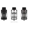 vaporesso itank t 6ml gti hlavy