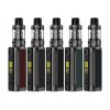 vaporesso target 100 s itank