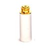 atomizer 510 t white bily