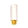 atomizer 510 t white bily