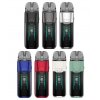 prazdna cartridge vaporesso luxe xr max 5ml