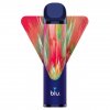 jednorazova e cigareta blu bar watermelon ice 18mg