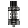 clearomizer vaporesso itank 2 8ml