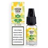 e liquid ti juice cream soda kiwi salt 20mg 10ml