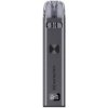 uwell caliburn g3 elektronicka cigareta 900mah gray seda