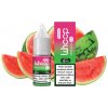 e liquid whoop watermelon acai 10ml 6mg 12mg 18mg