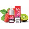 e liquid whoop strawberry kiwi 10ml 6mg 12mg 18mg