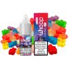 e liquid whoop little bear jelly 10ml 6mg 12mg 18mg