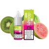 e liquid whoop kiwi guava 10ml 6mg 12mg 18mg