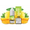 e liquid whoop jungle mango 10ml 6mg 12mg 18mg