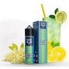 prichut infamous noid mixtures elderflower lemonade 10ml shake