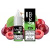 e liquid whoop cherry 10ml 6mg 12mg 18mg