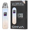 elektronicka cigareta oxva xlim pro 1000mah fancy feather baleni