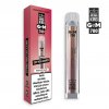 jednorazova e cigareta aroma king gem bar 700 cotton candy 20mg
